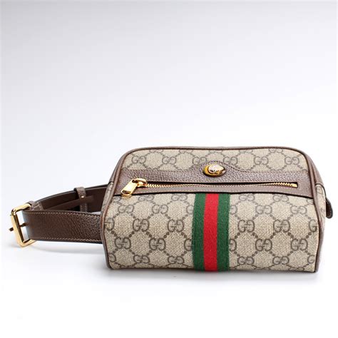 517076 gucci|517076 Mini Ophidia Belt Bag – Keeks Designer Handbags.